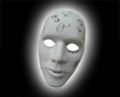 Maske3