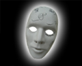 Maske5
