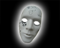 Maske6
