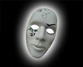 Maske8