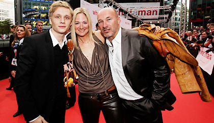 Matthias-Schweighöfer_What-A-Man