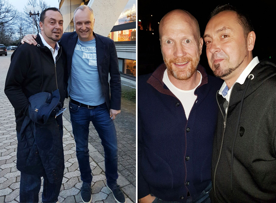 MatthiasSammer_FrankBuschmann