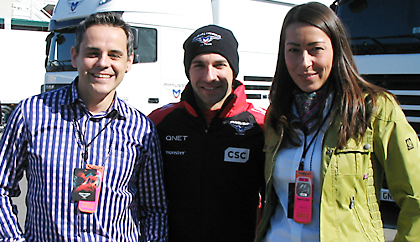 Meet-and-Greet_Timo-Glock