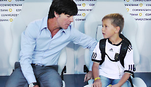 Meet-&-Greet-mit-Jogi-Loew_02