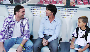 Meet-&-Greet-mit-Jogi-Loew_03