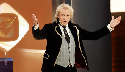 Meet-&-Greet-mit-Thomas-Gottschalk