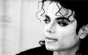 Michael-Jackson