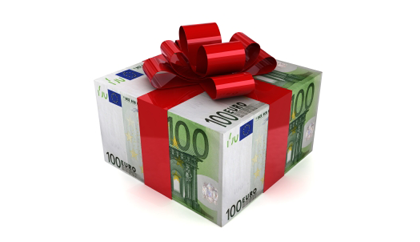 Million-Euro-fuer-den-guten-Zweck