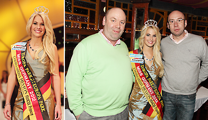 Miss-Germany_Bild-02