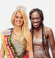 Miss-Germany_The-Voice_2012