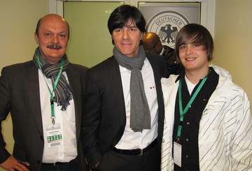 Mit_Löw_treffen