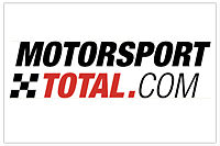 motorsport-total