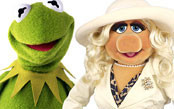 muppets