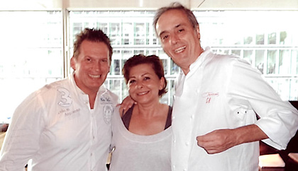 Persönlicher-Gast-bei-Christian-Rach-02