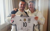 Podolski_Schweinsteiger_EM_