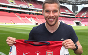 poldi