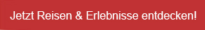Reisen-Auktionen