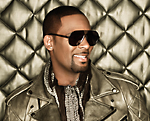RKelly_Meet-Greet