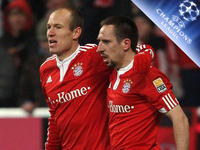 robben-ribery_blog