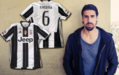 SamiKhedira_Erdbebenopfer
