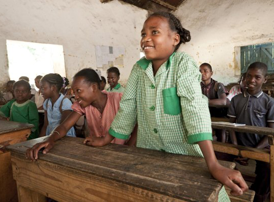 Schulen-für-Afrika2