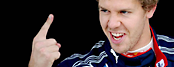 Sebastian-Vettel