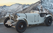 silvretta-oldtimer