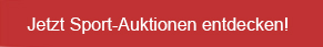 Sport-Auktionen