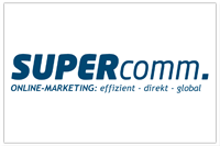supercomm_online-marketing