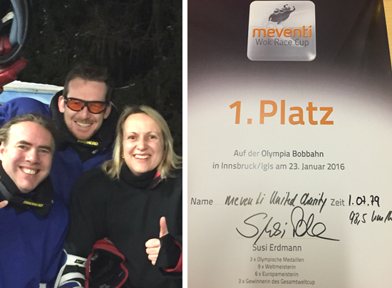 SusiErdmann_Siegerurkunde