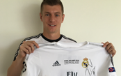 Toni_Kroos_CL-Trikot