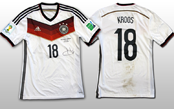 ToniKroosWMTrikot