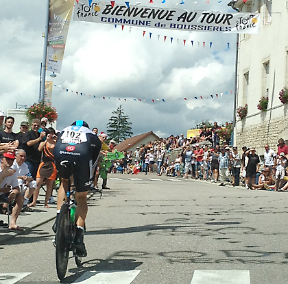 Tour-de-France_02