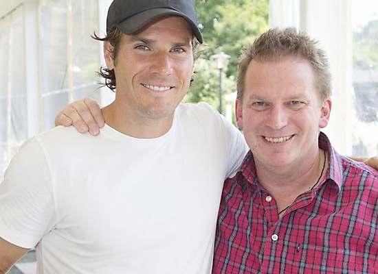 Treffen-mit-Tommy-Haas