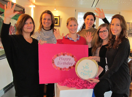 UC-Team-feuert-Geburtstag