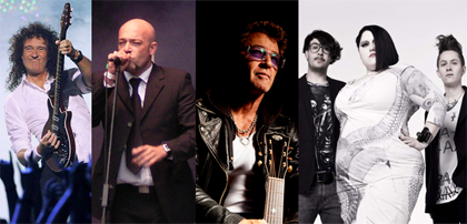 UCSpieltMusik_promi_klein