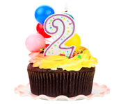 United-Charity-wird-zwei-Jahre-alt