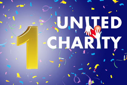 United_Charity_1Jahr