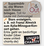 UnitedCharity_Auf_Bild_de