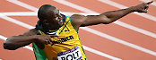 Usain-Bolt