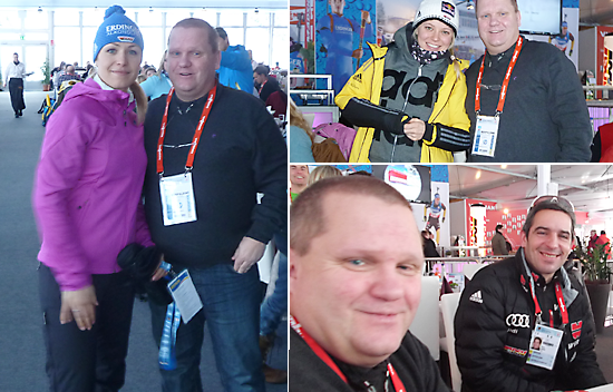 Volltreffer-für-Kindness-for-Kids