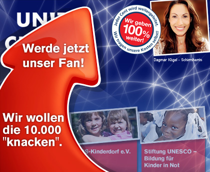 Werde-jetzt-unser-Fan