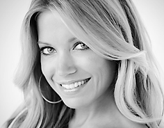 Sylvies Kleid aus „Wetten, dass..?“ 