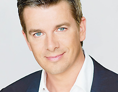 VIP bei Wetten, dass..? mit Markus Lanz 