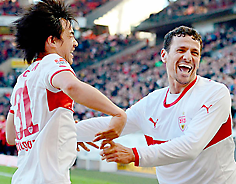 Auktionsempfehlungen