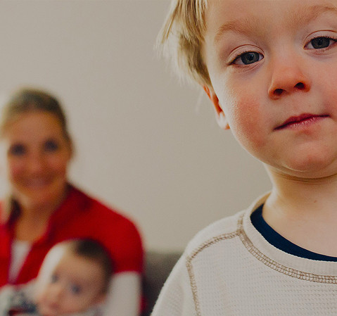 Traumhaftes Disney-Kinderzimmer zugunsten von wellcome gGmbH Traumhaftes Disney-Kinderzimmer zugunsten von wellcome gGmbH