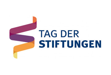 Am Sonntag ist Tag der Stiftungen Am Sonntag ist Tag der Stiftungen