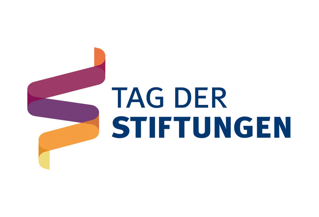 Am Sonntag ist Tag der Stiftungen Am Sonntag ist Tag der Stiftungen