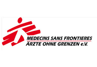 Ärzte ohne Grenzen e.V.   Ärzte ohne Grenzen e.V.