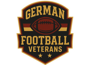  AFC German Football Veterans 